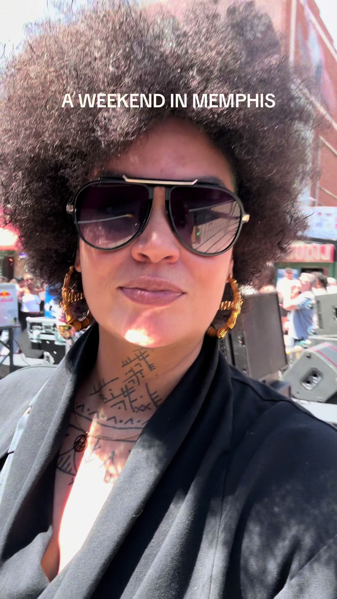 @CozyComfyMama🇵🇷