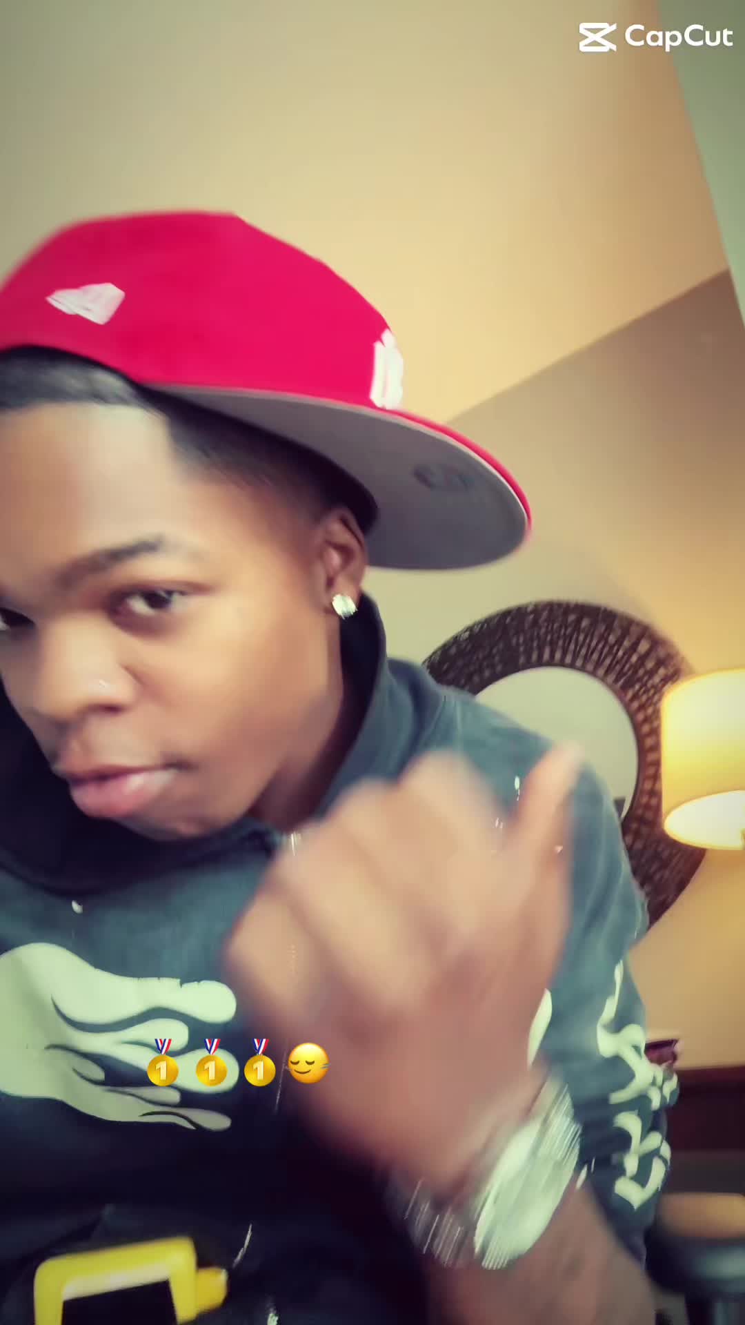 @Jayskii🐺🇭🇹
