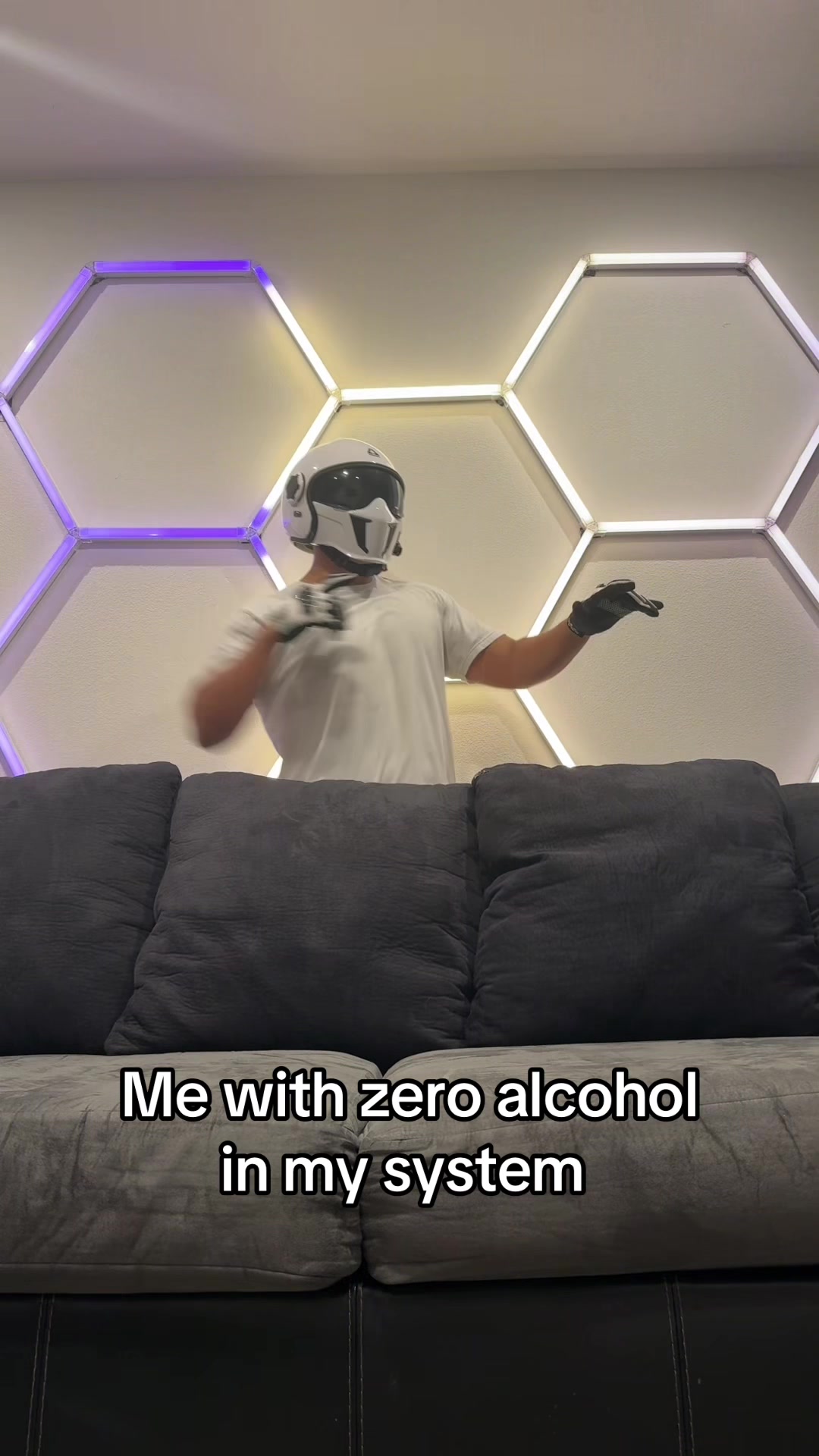 @SCXXTER