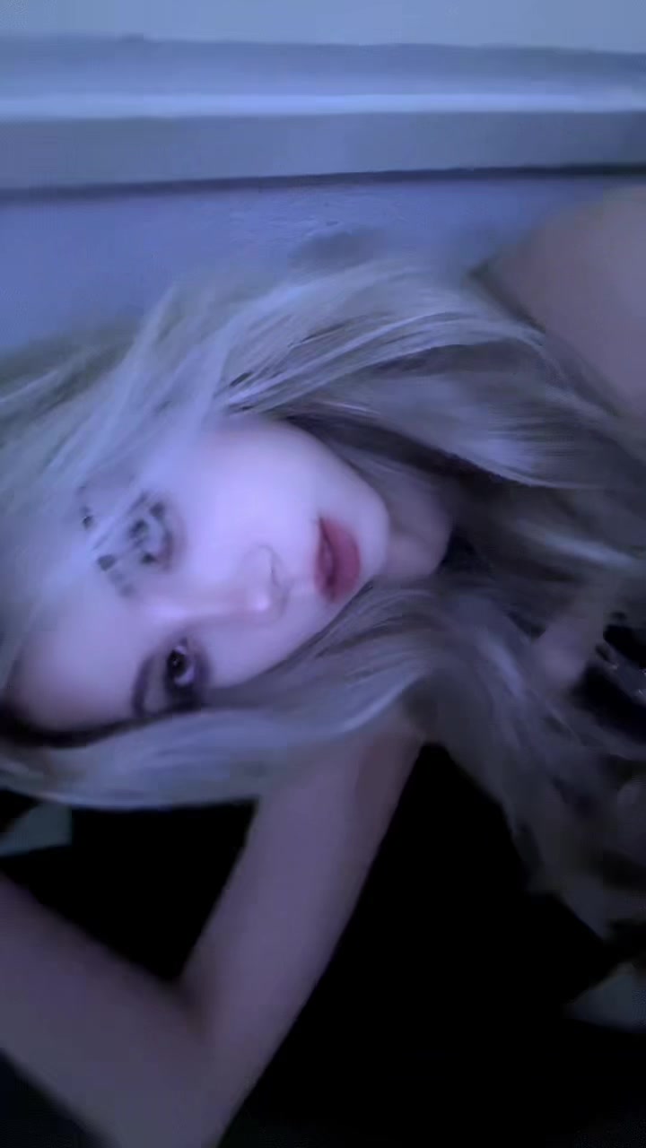 @pacovče 🐁
