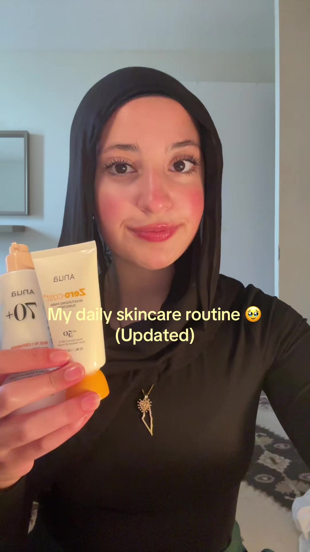 @Gigi 𓂆