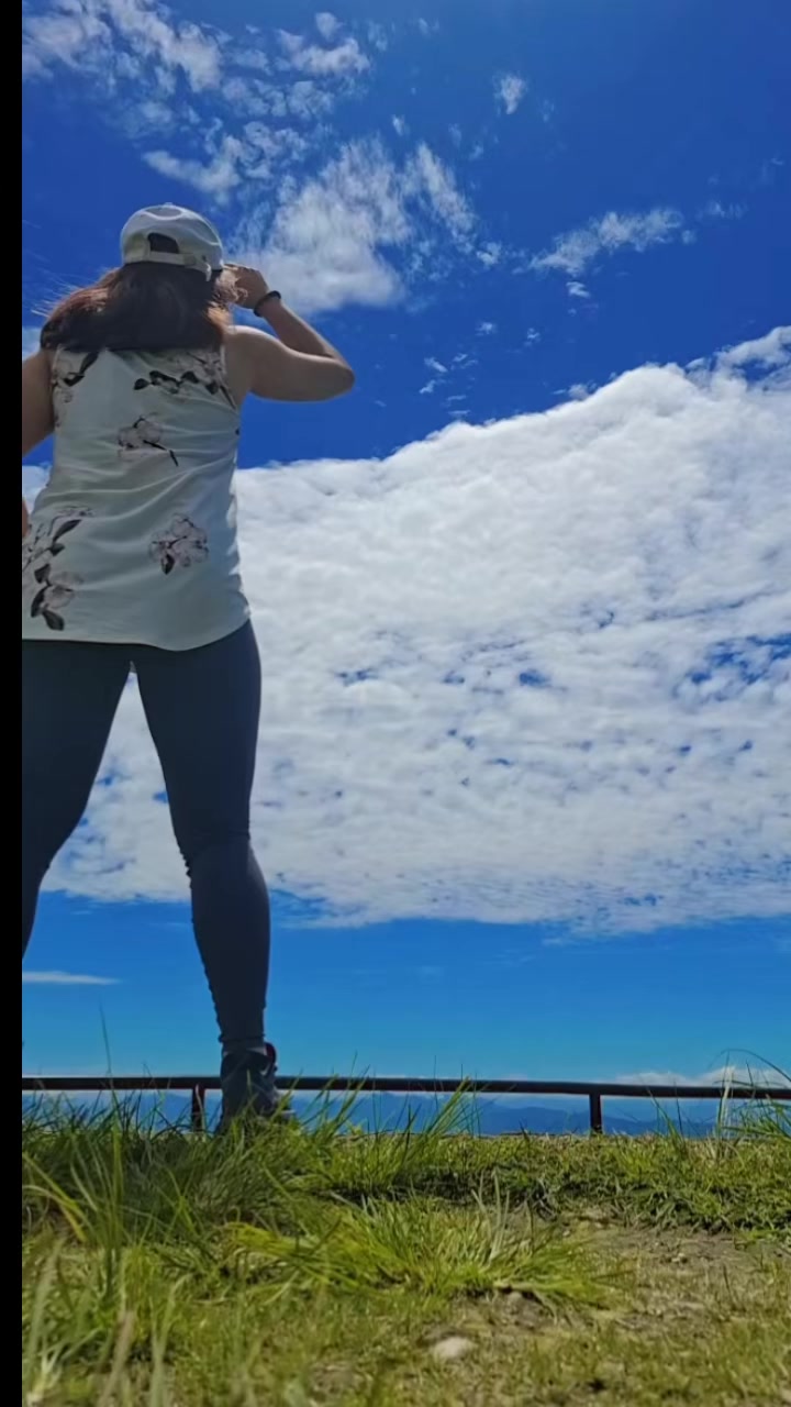 @Jassu Grg