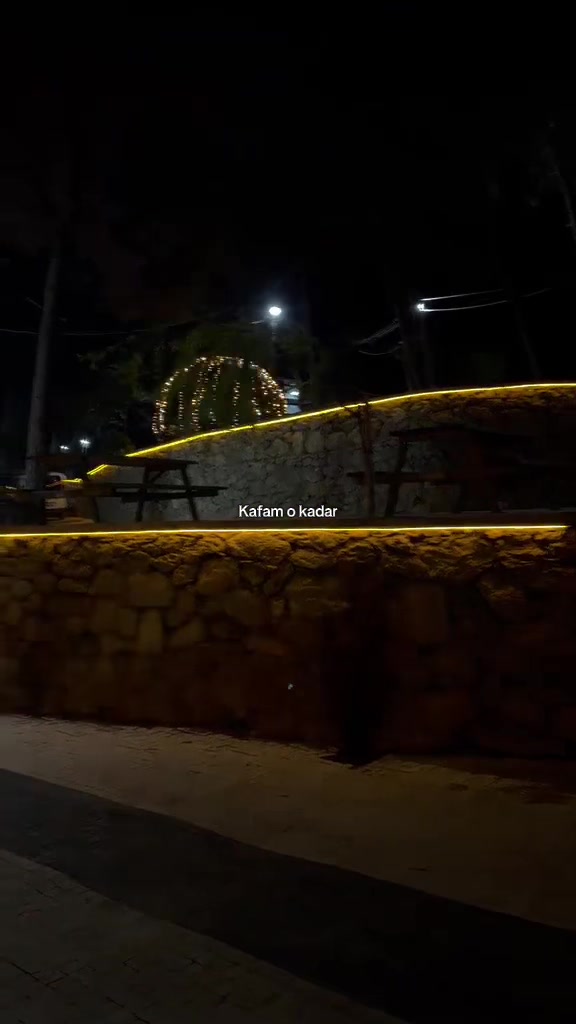 @𝓢