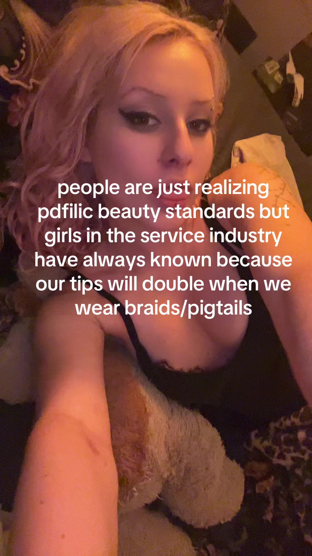 @naiya