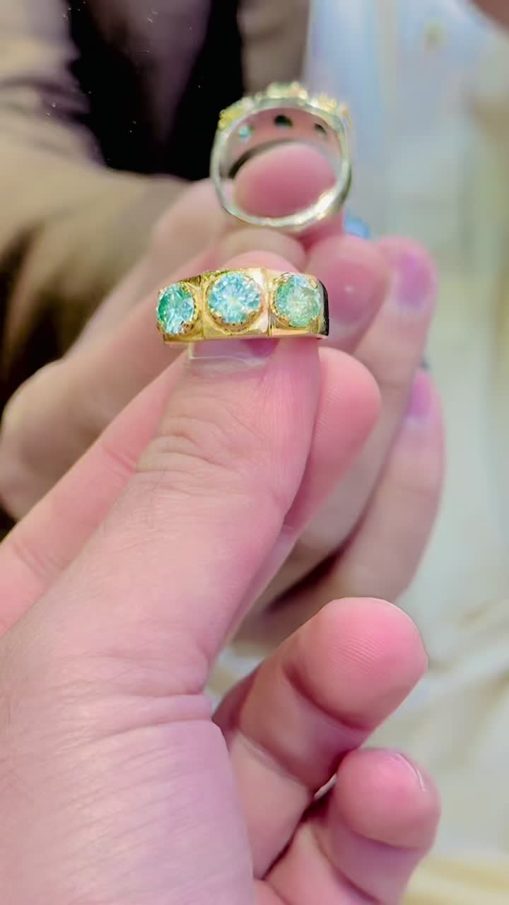 @shahjewellery3
