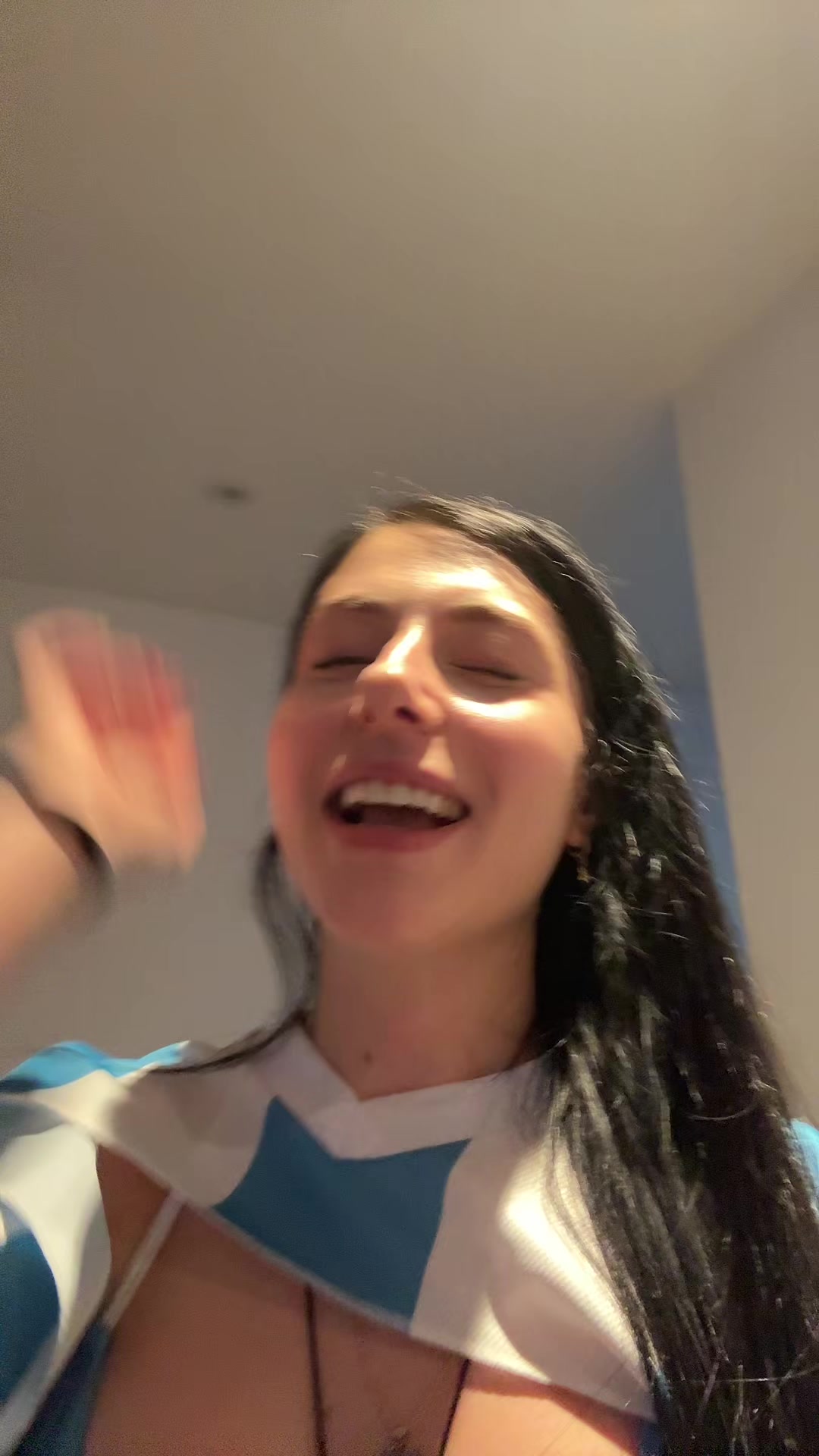 @Nanu