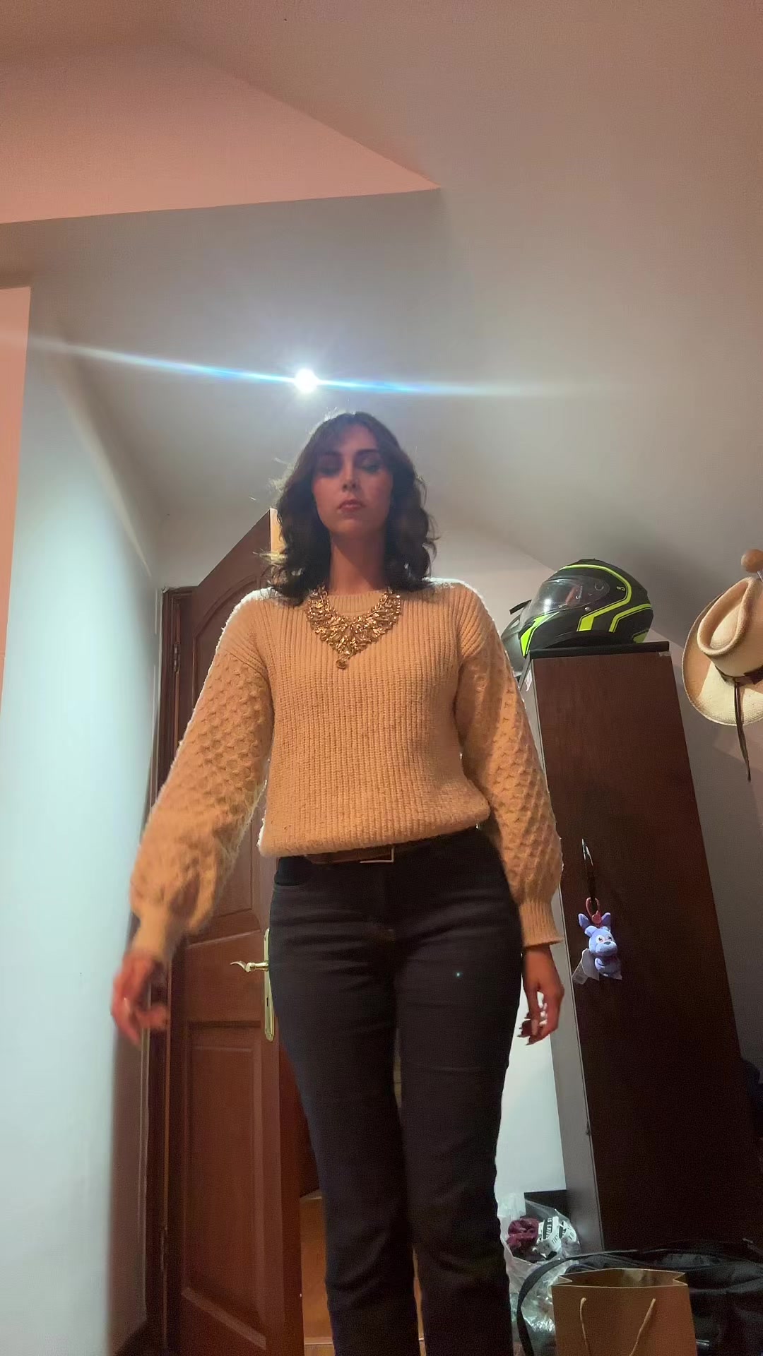 @Rosipoderosi