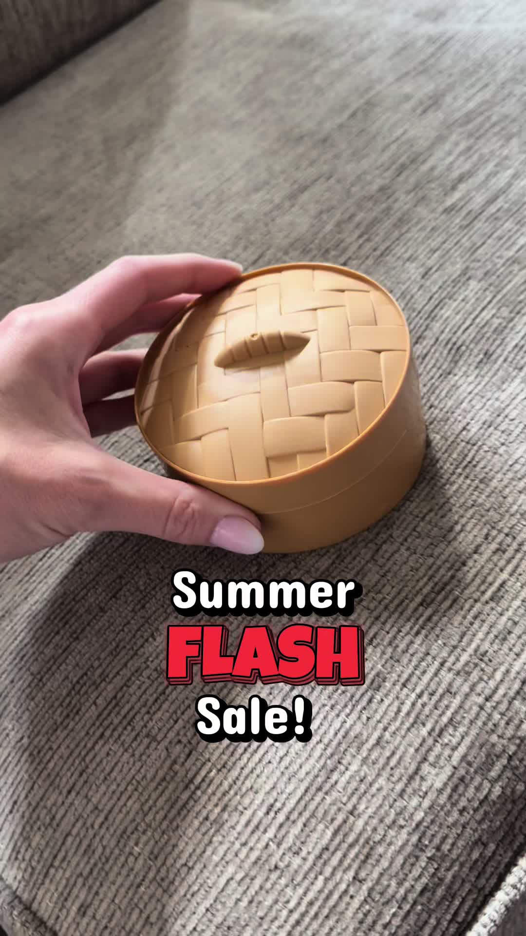@DealsOnDeals