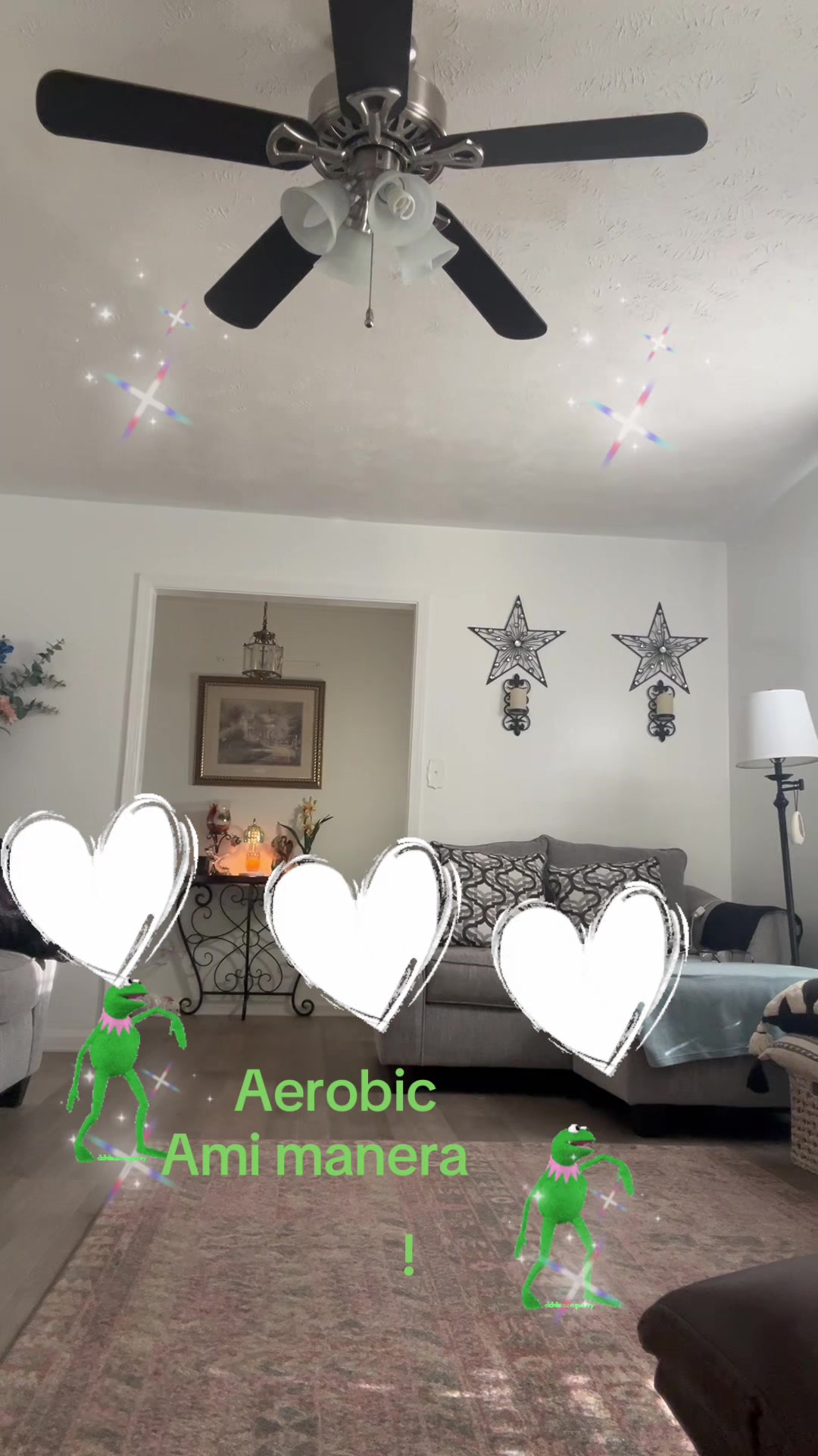 @anamar9