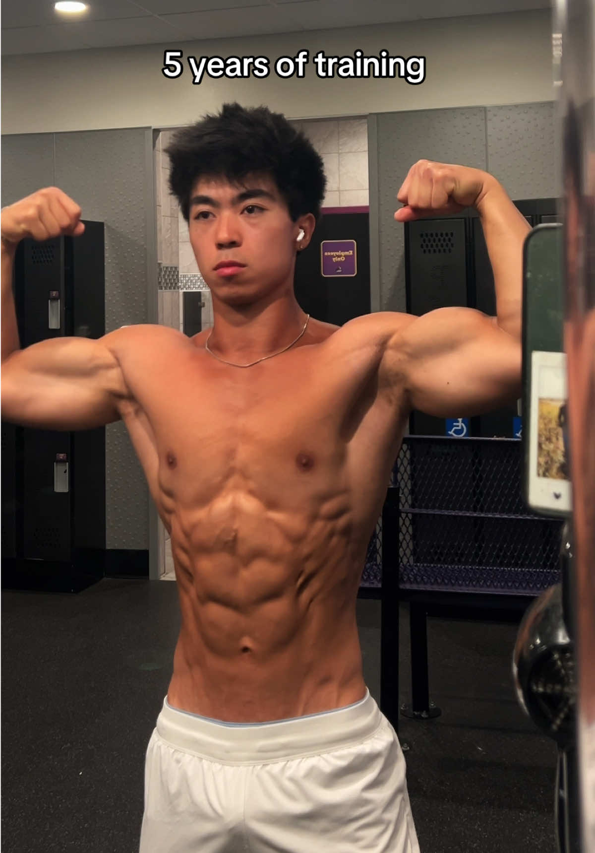 @Benson Chen