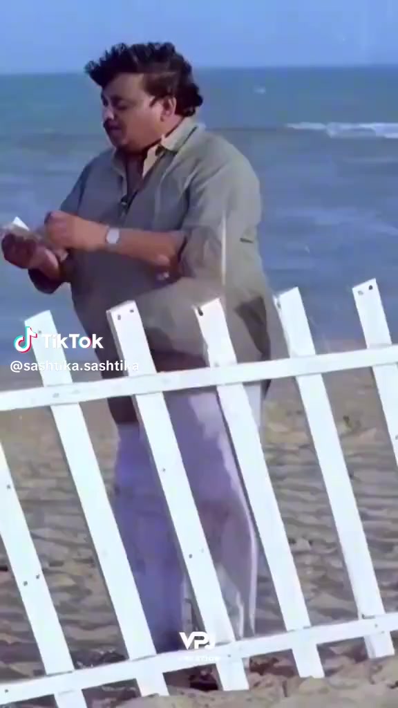 @A Najeem