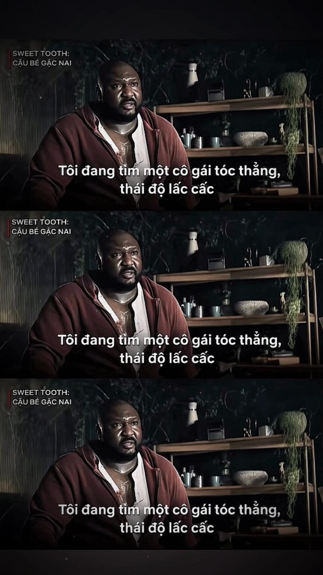 @Lưu Thị Th&uacute;y Hừơng