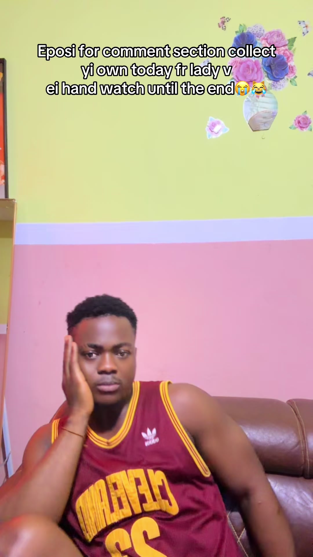 @bigdababy
