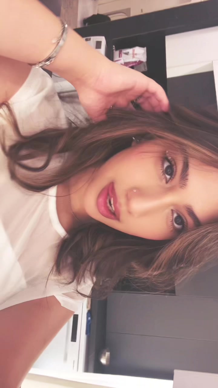 @._daisyveil