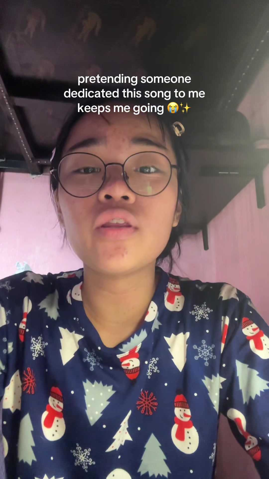 @sammiesidehustle