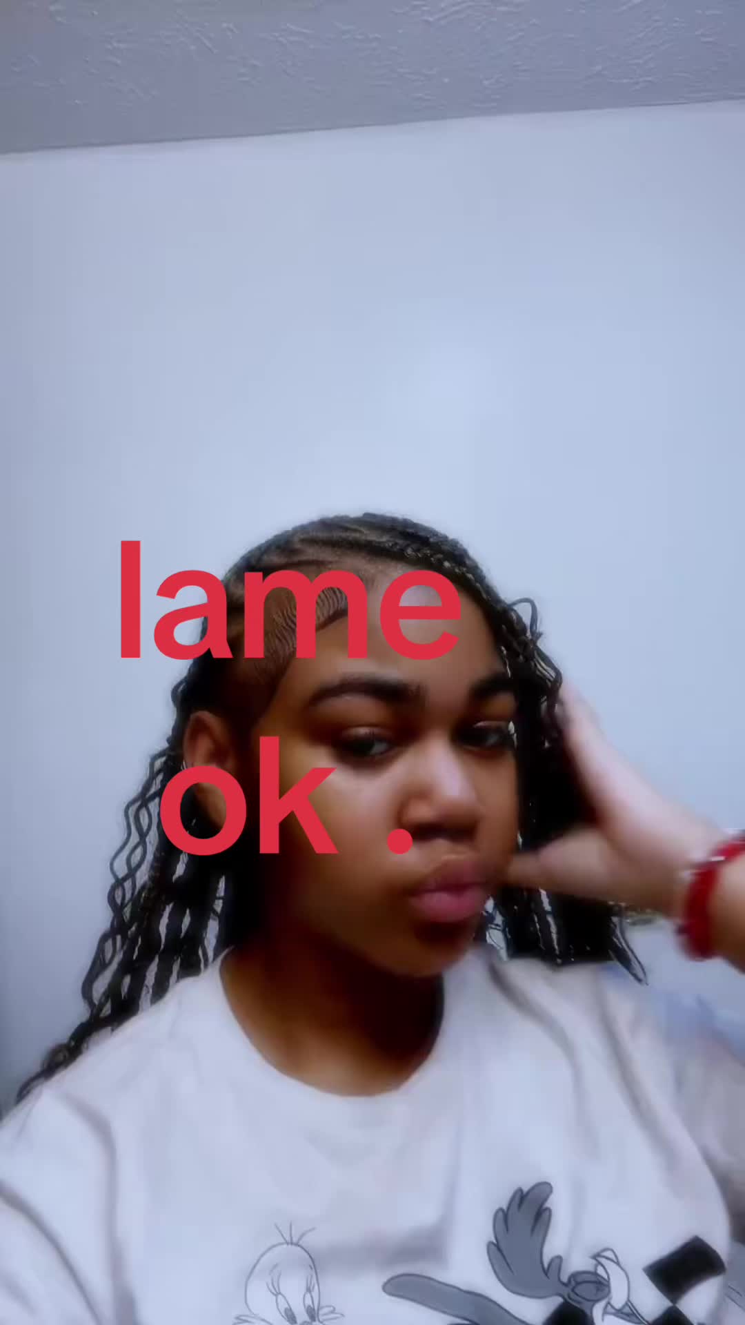 @⃟