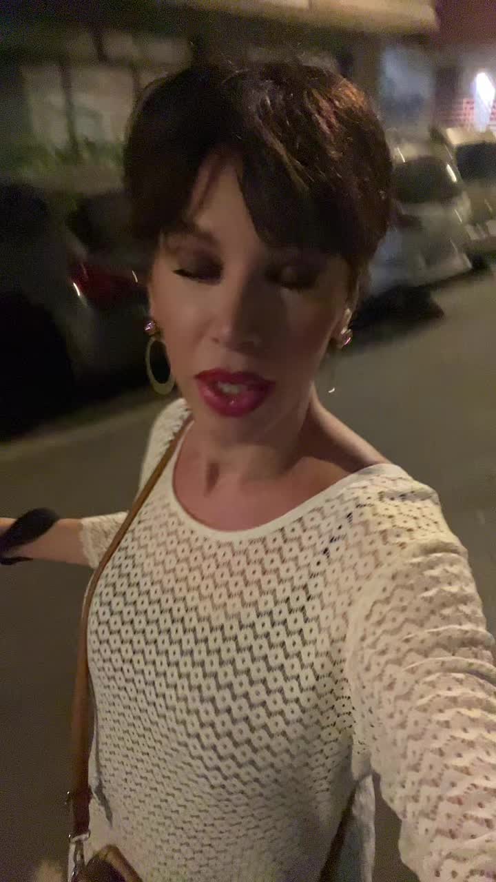 @ErikaGalassi