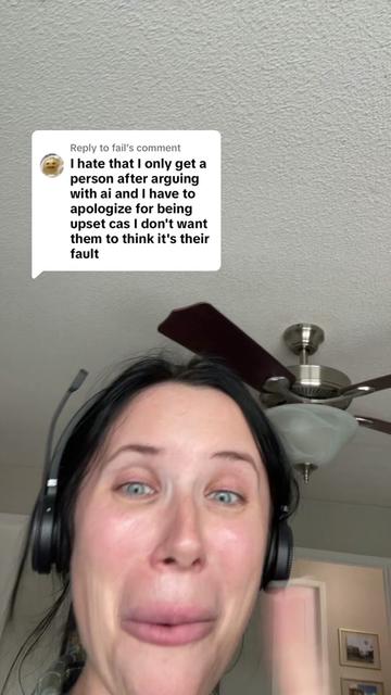@Kath