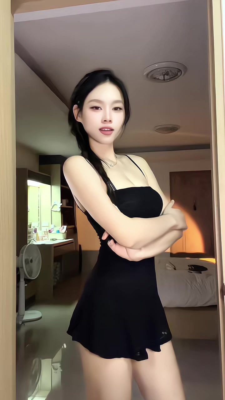 @praewkanok (170cm)