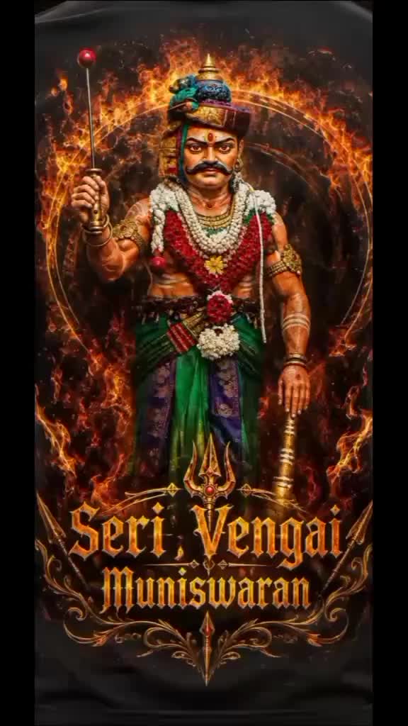 @ஜீவிதா