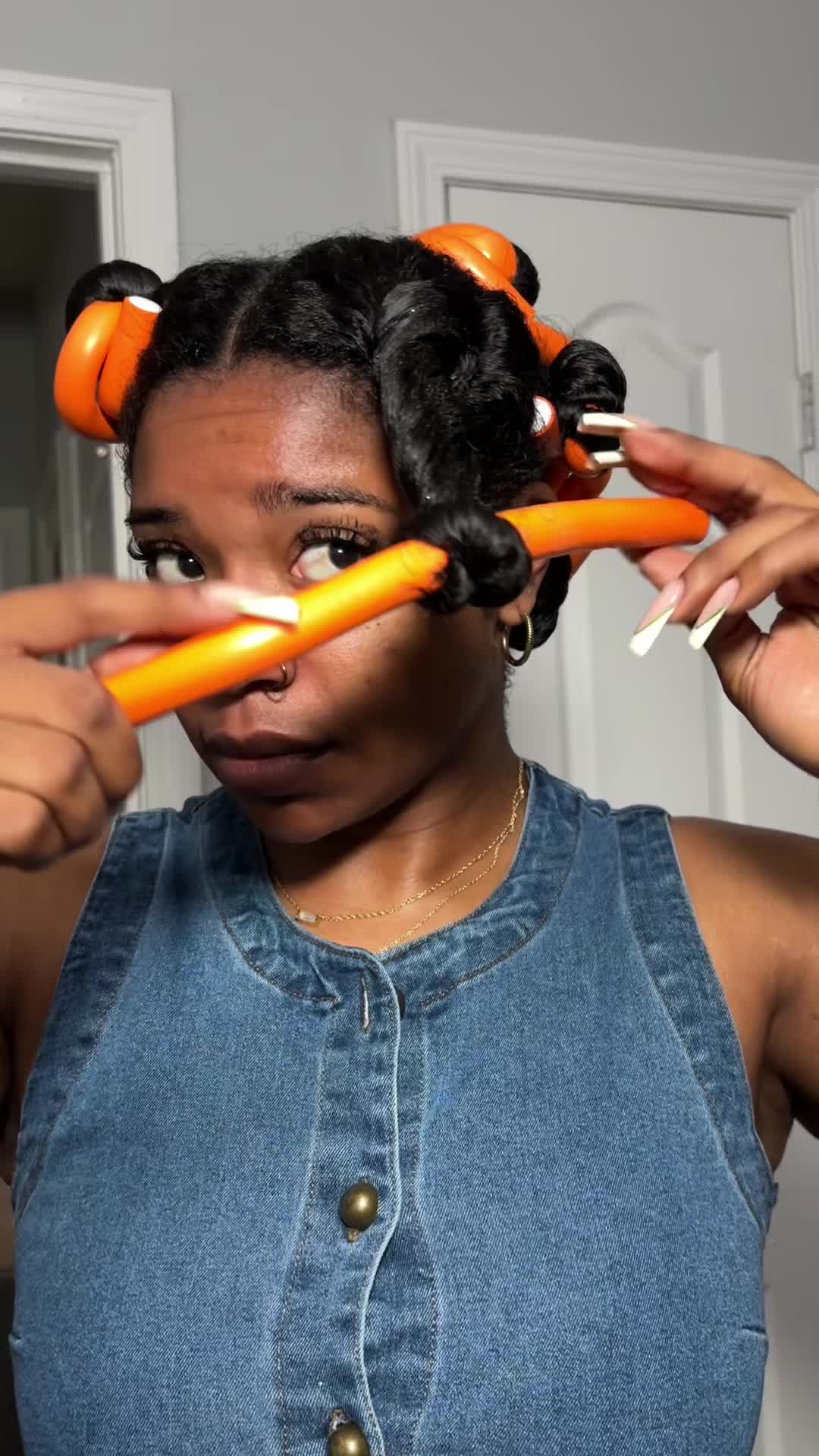 @Jazmine