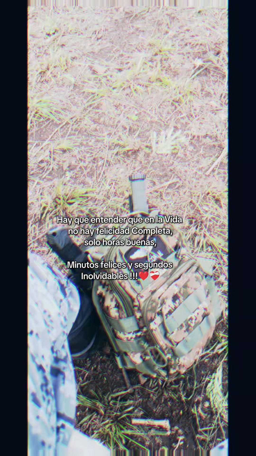 @F&Eacute;NIX🇬🇹🔱🏍️🥷🇬🇹