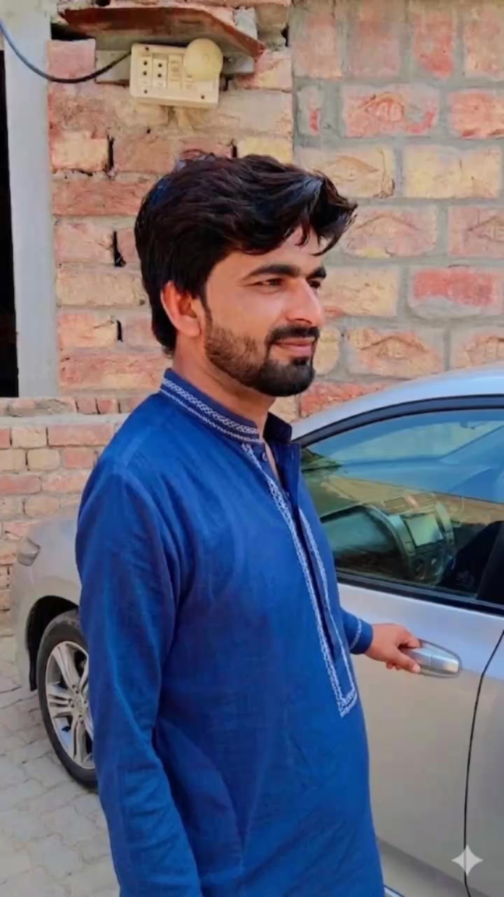 @janig03156367846