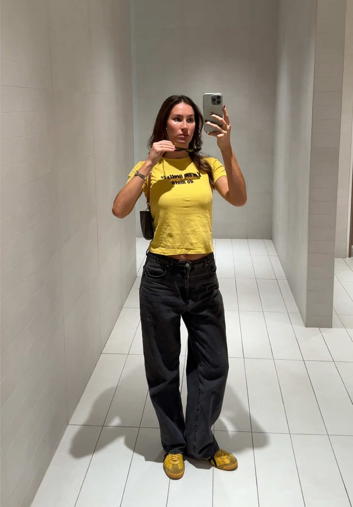 @Livkemp