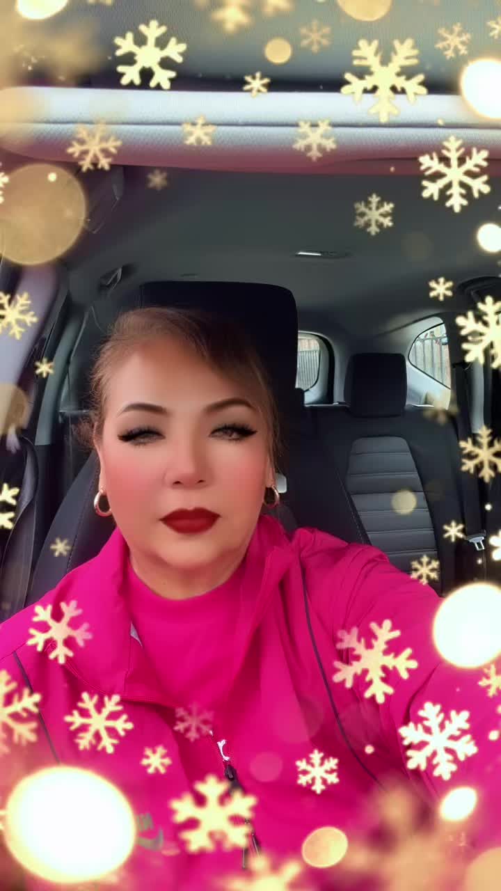 @sugarmix1324