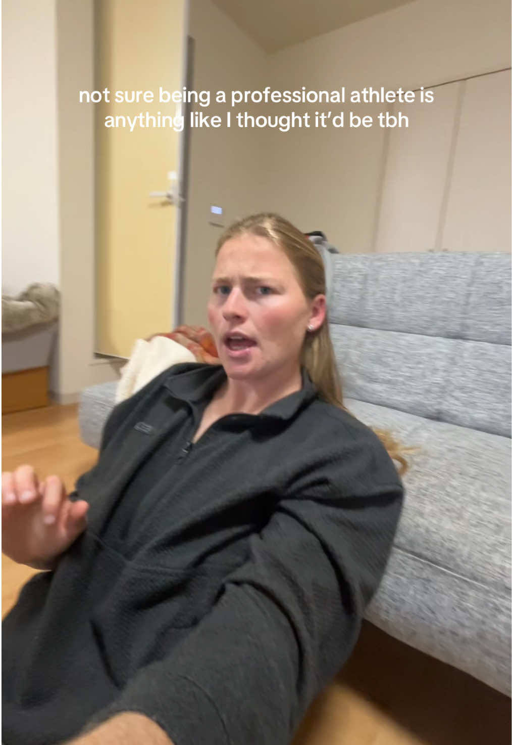 @alana