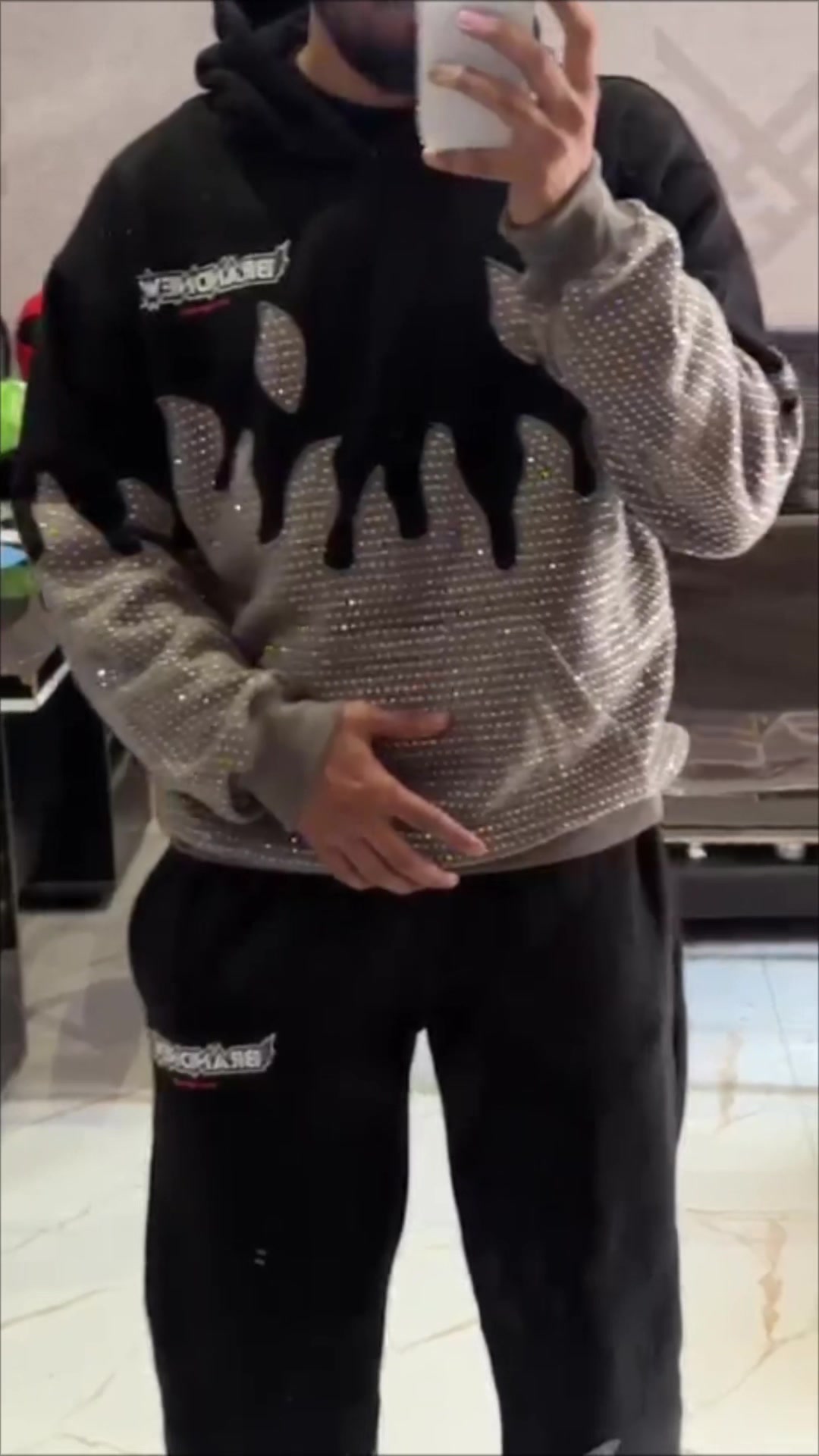 @BrandnewzBryant21
