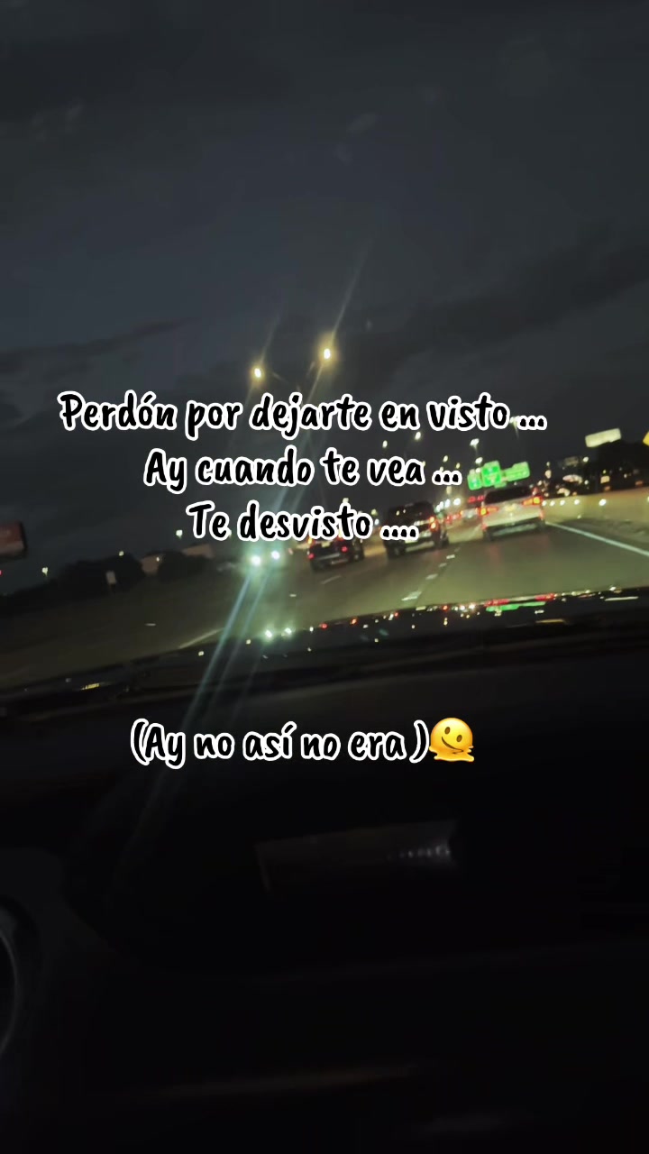@Chaparra_rara