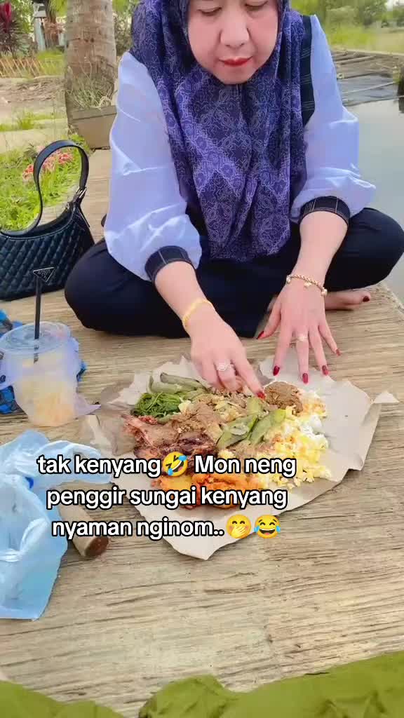 @ERICHA_hr