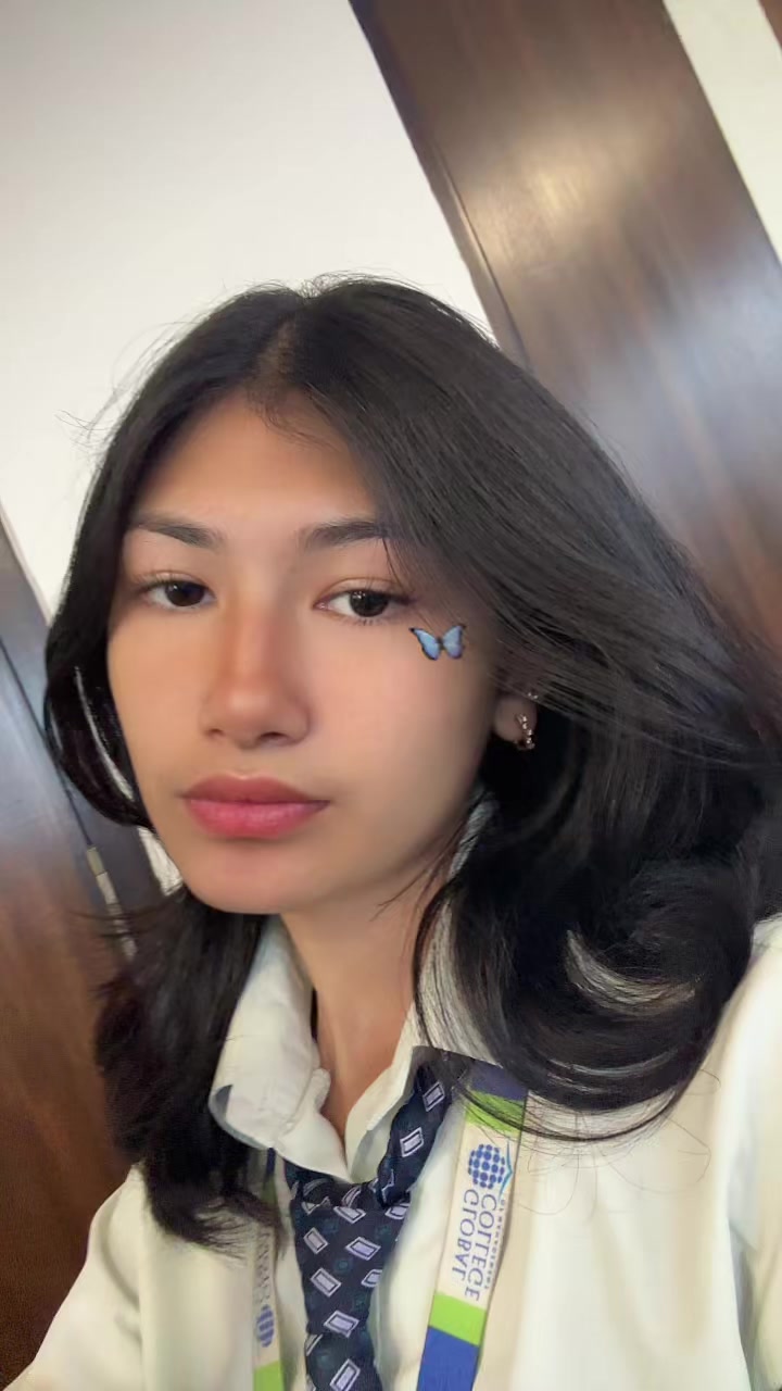 @24hrsofme