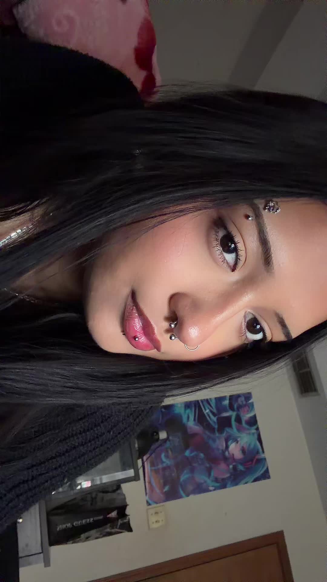 @riah