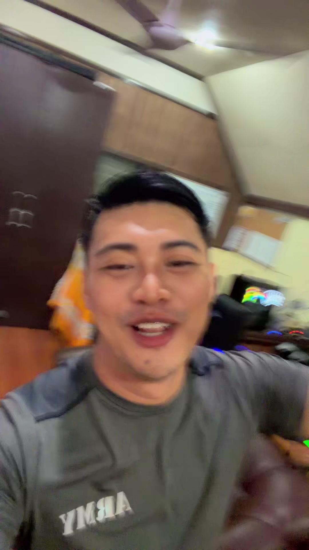 @RANZ
