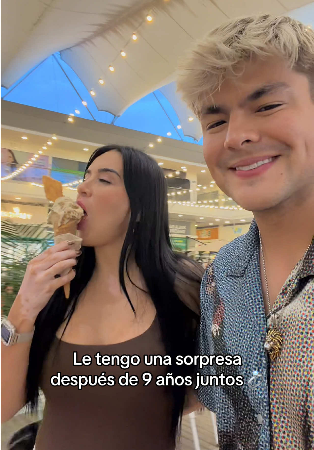 @Carlos Feria