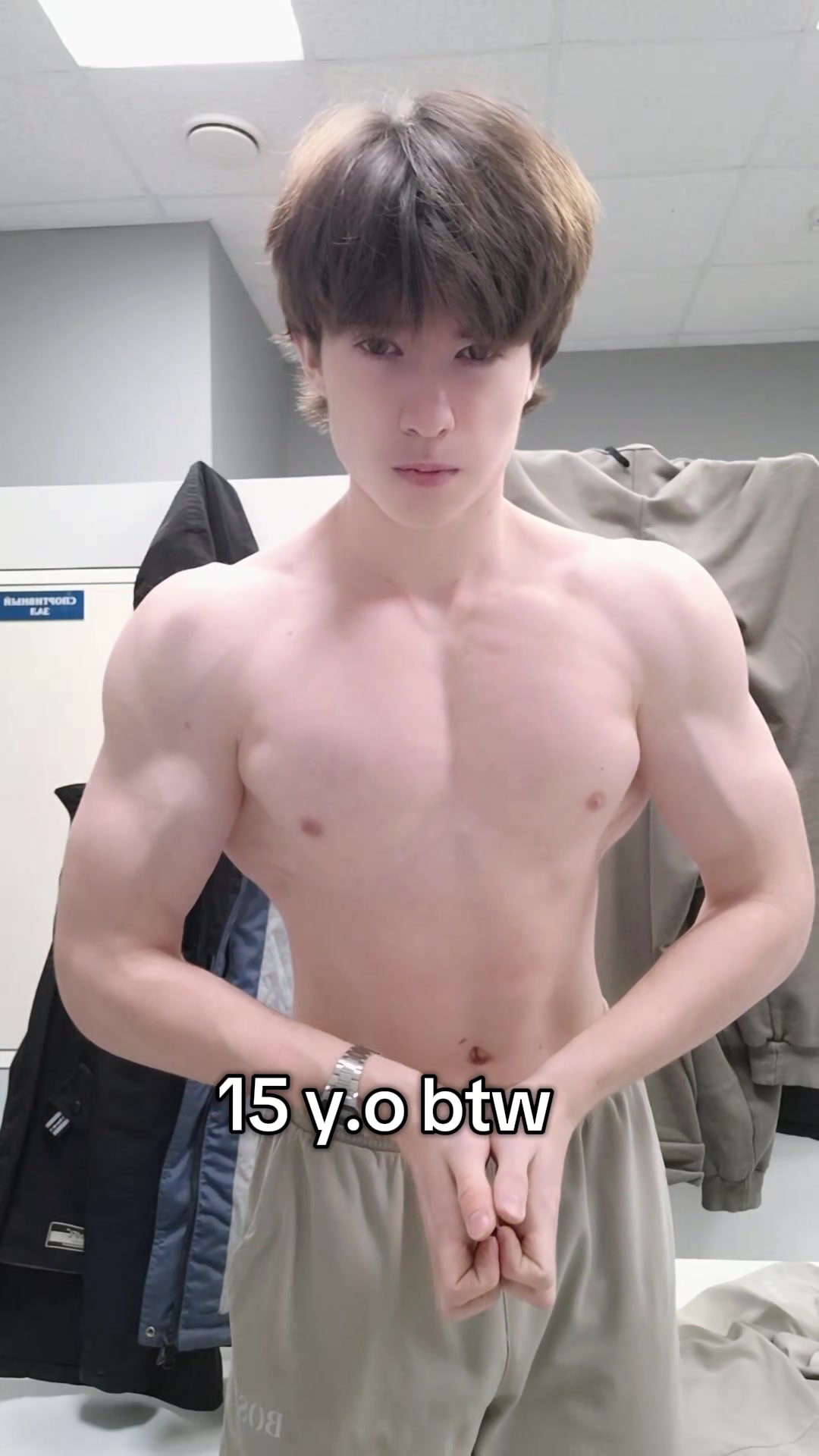 @Ferall