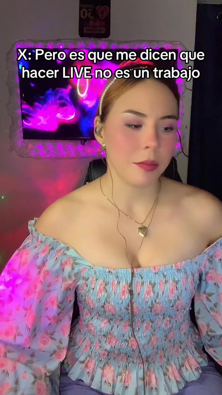 @Roxipp🎙️🥕🧡🍋🟩🍓