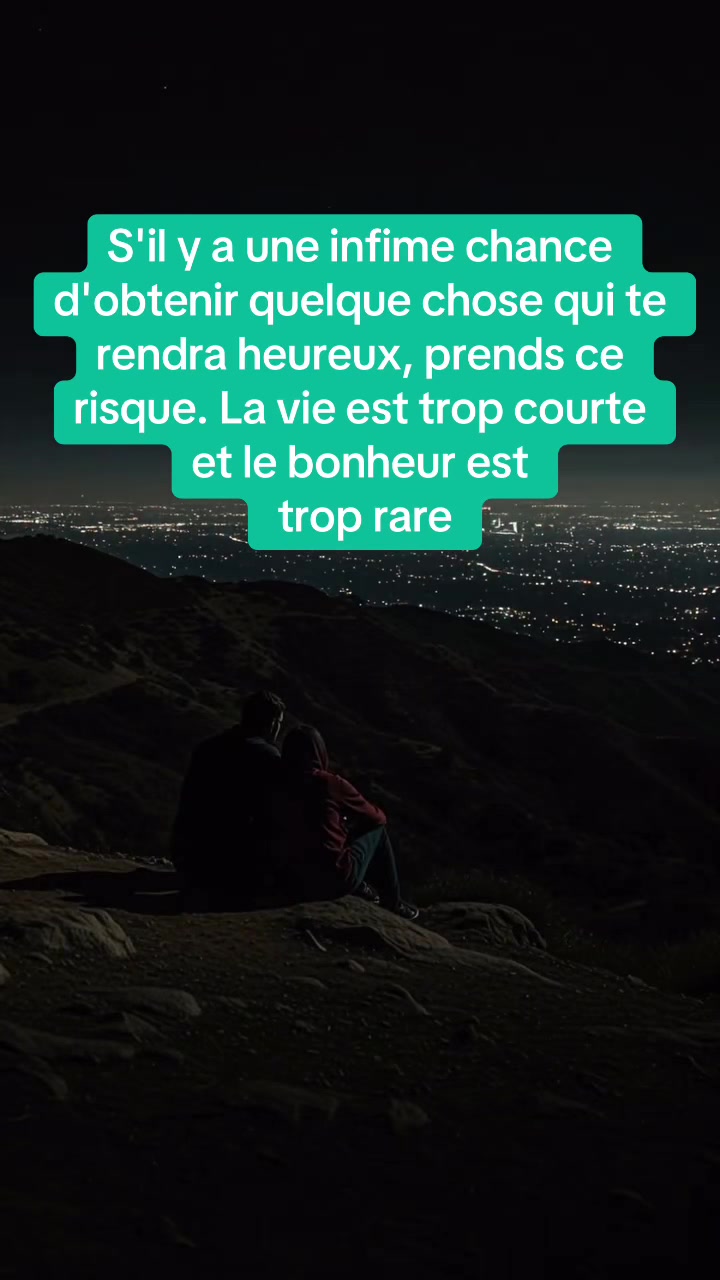 @citation & po&egrave;me