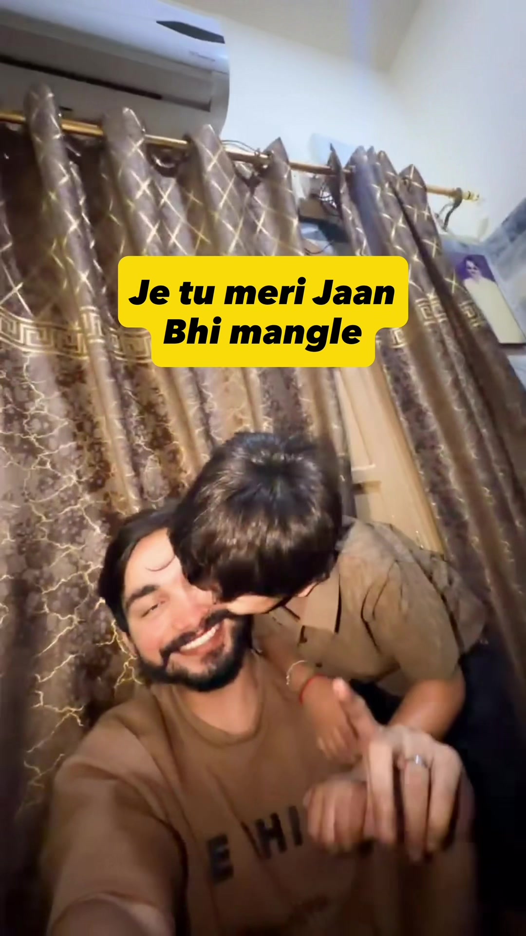 @Jatin⚡️