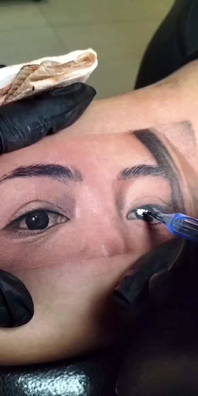 @⚜️BLACK_INK_TATTOO⚜️
