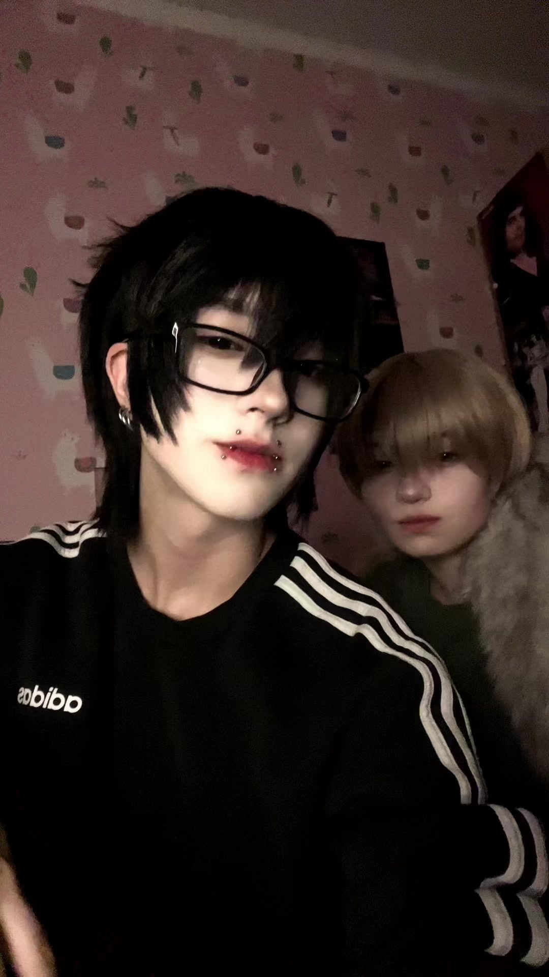 @_vincent_cos