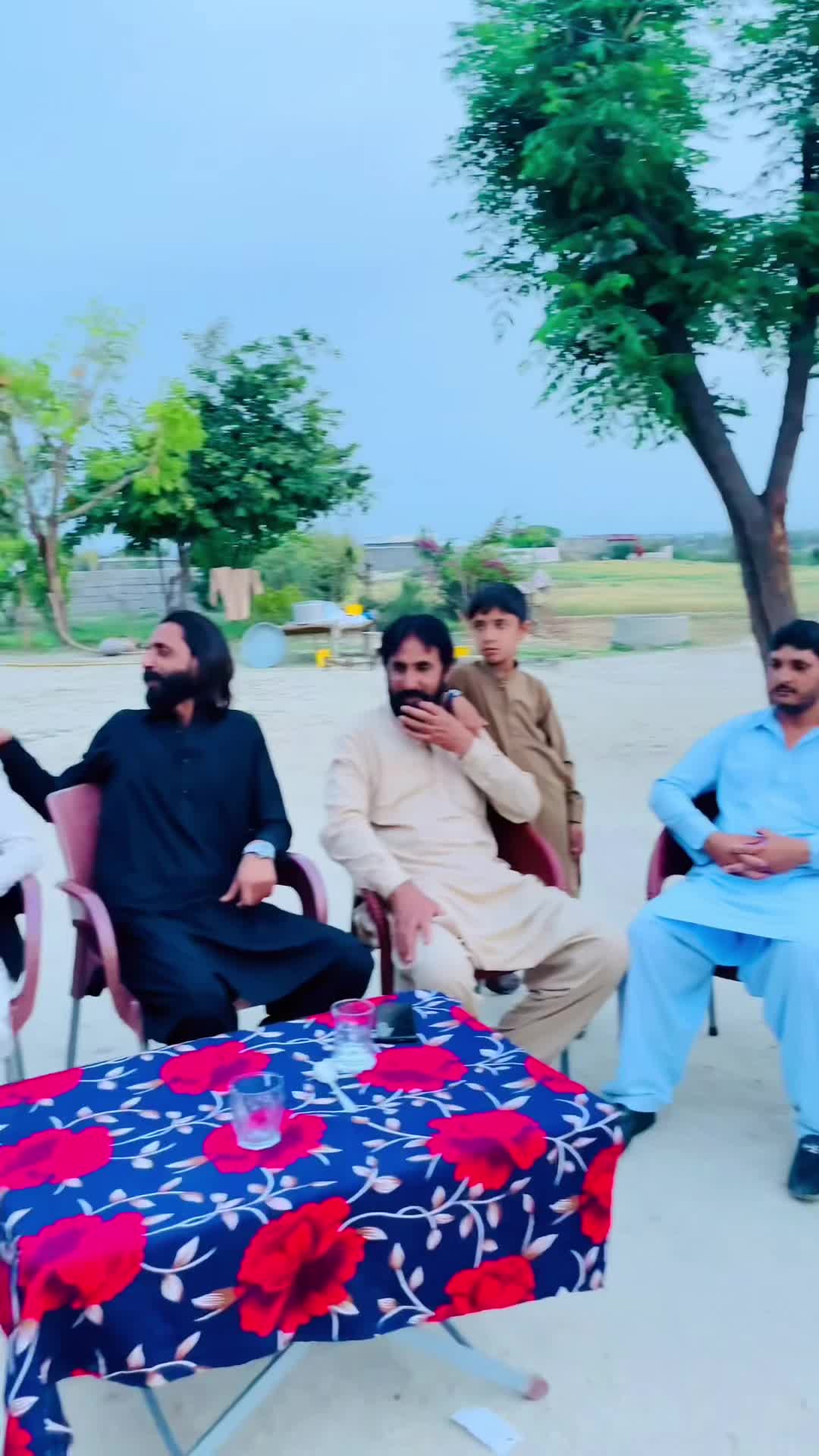 @ڈوگر موٹر اسلام آباد آفیشل ✅