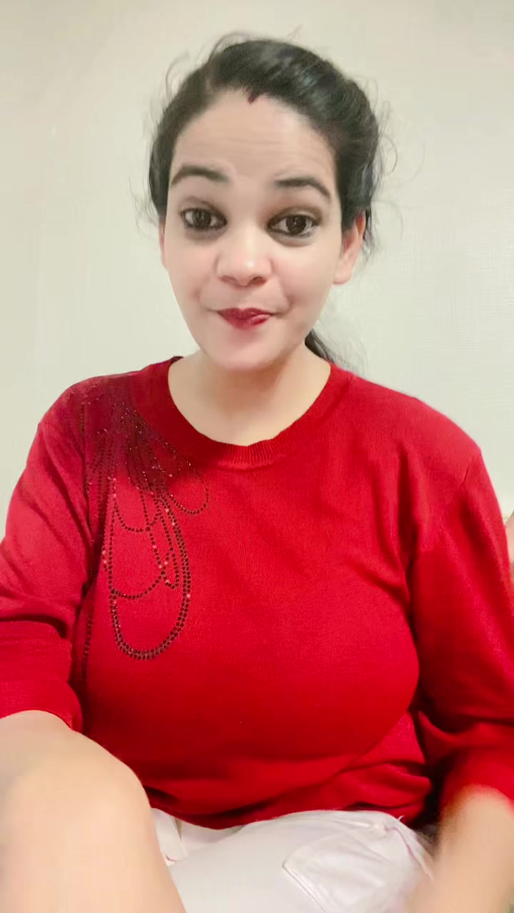 @aaratisigdel0