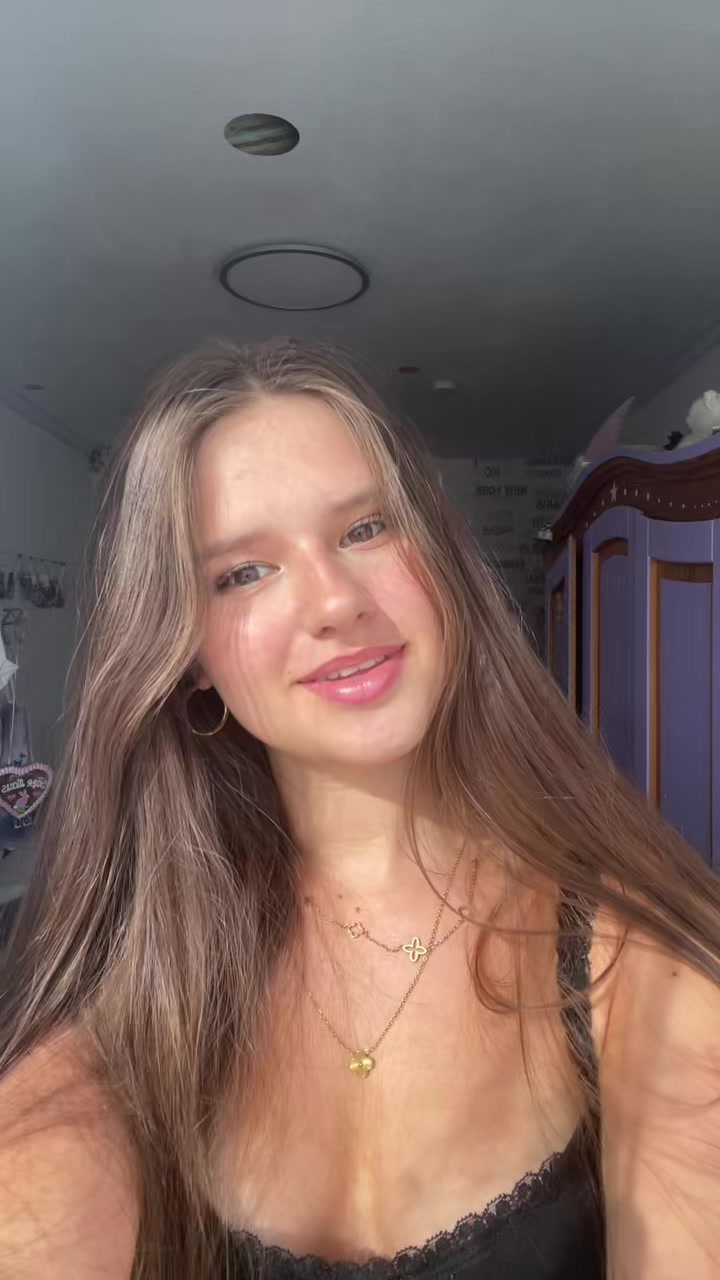 @Zoé ๐