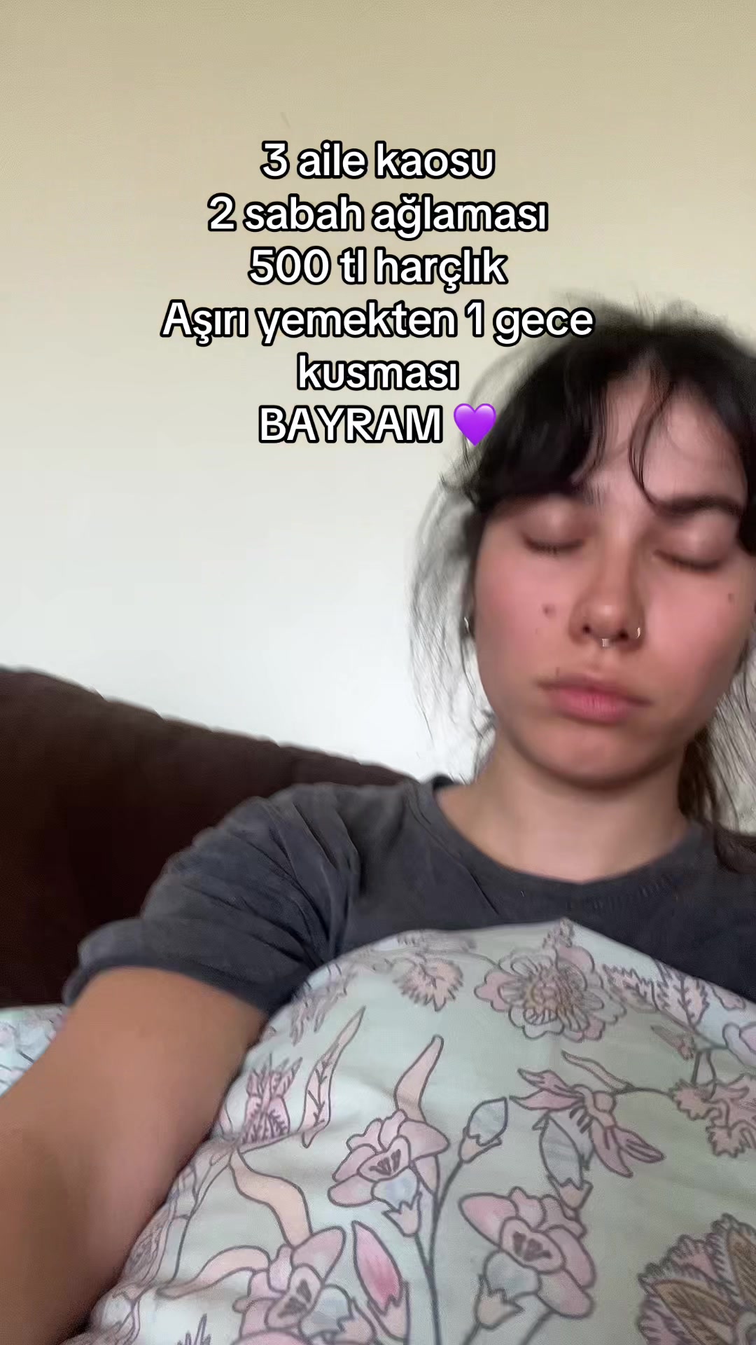 @begbobi