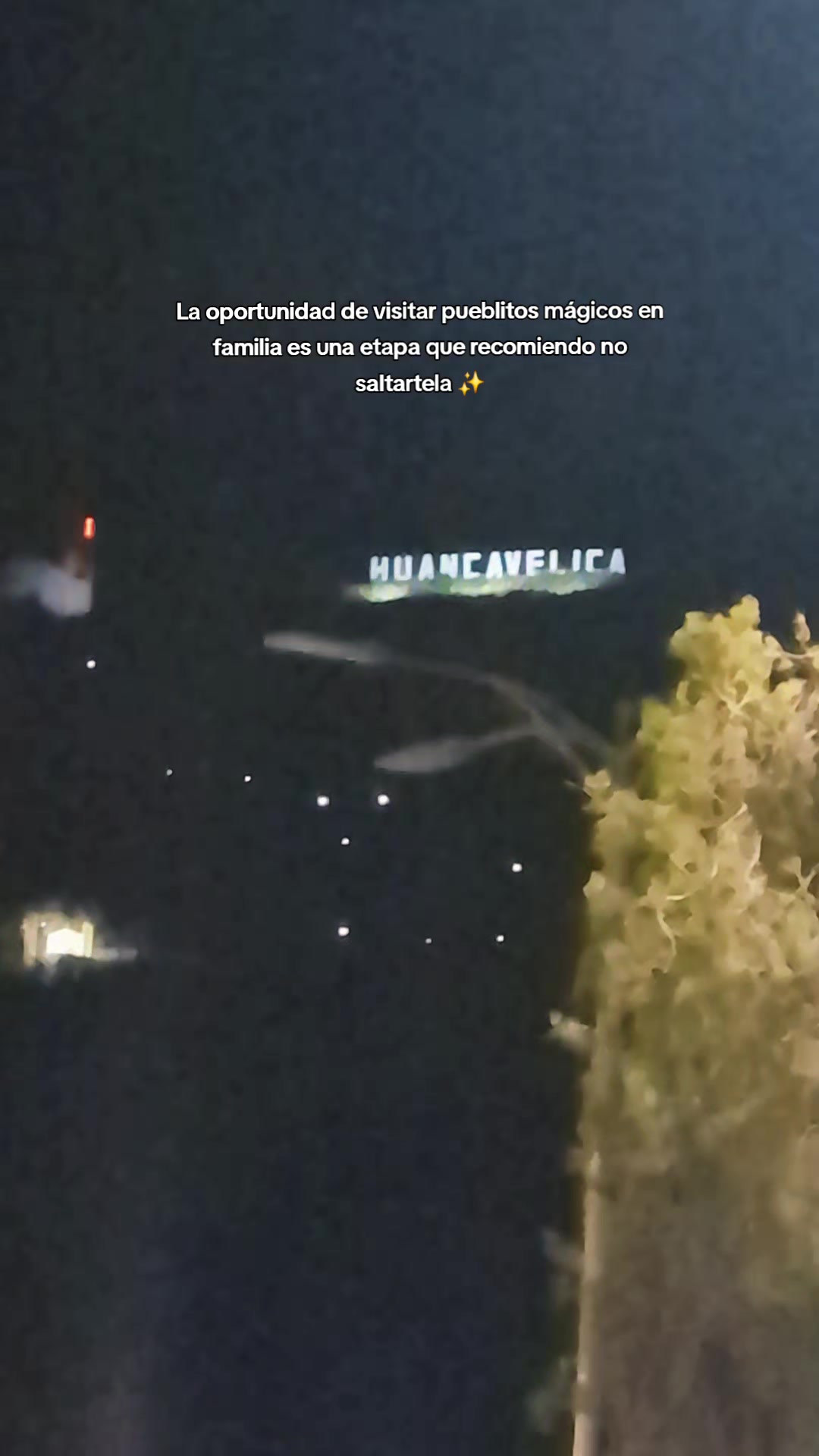 @Luz Ramírez