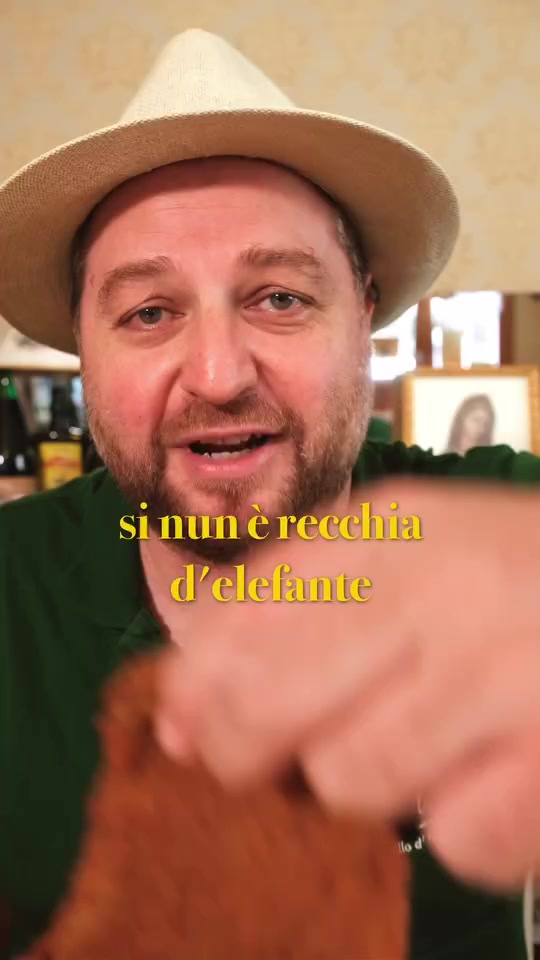 @O vicolo 'e l'aller&iacute;a
