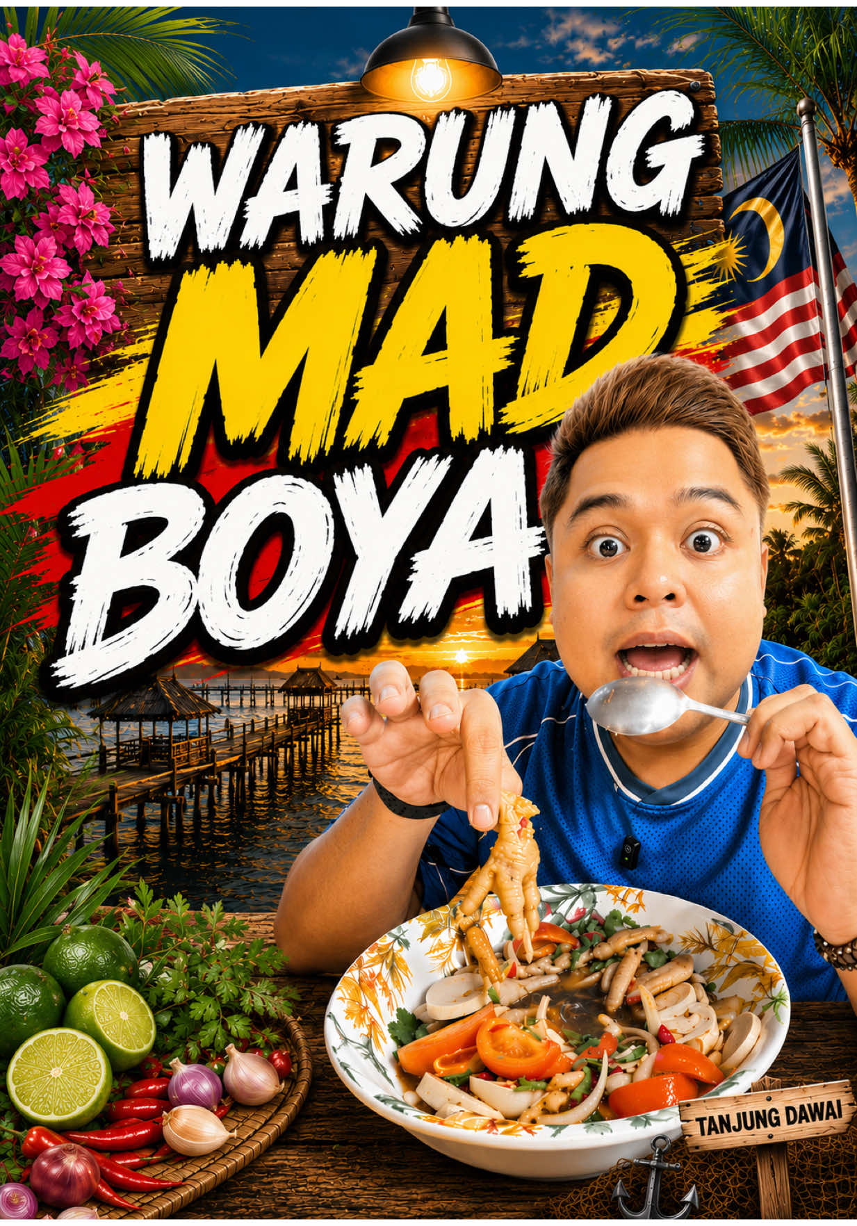 @CEK BOYOT